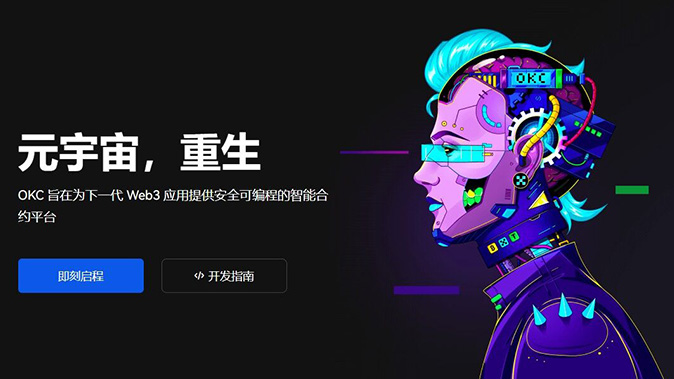 杠杆可调机制
